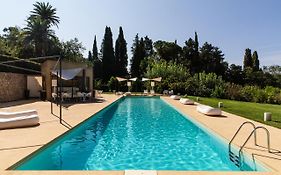 Agriturismo Bannata
